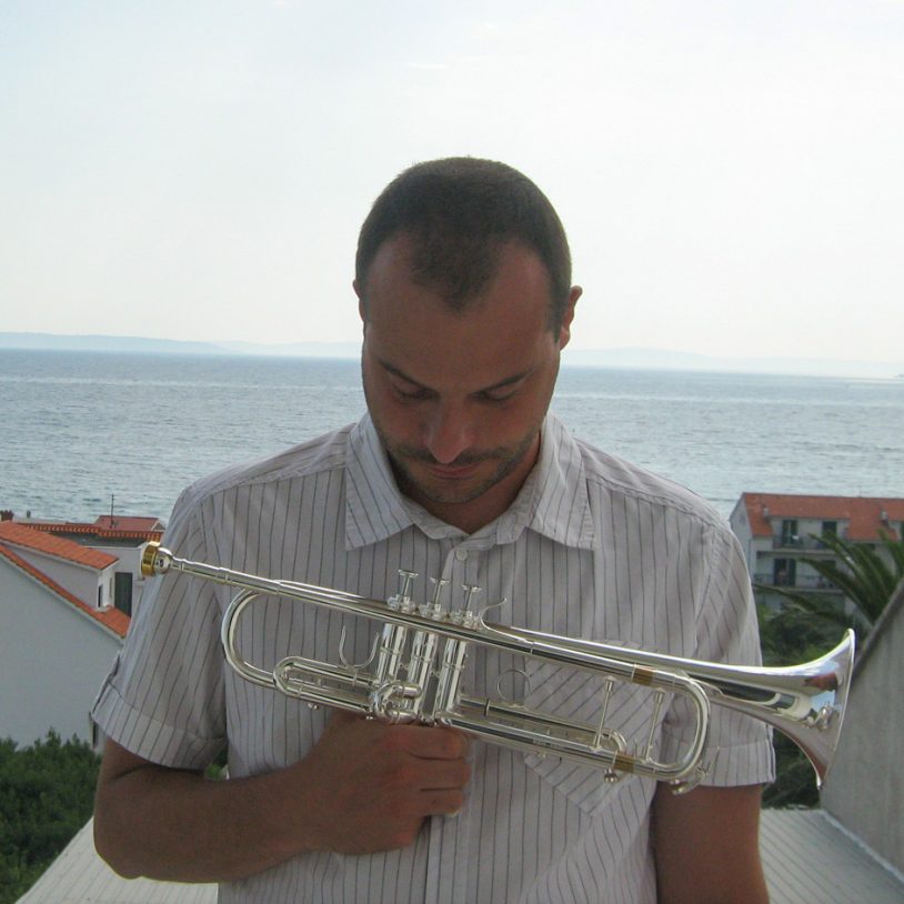 tomislav-011 tomislav-011