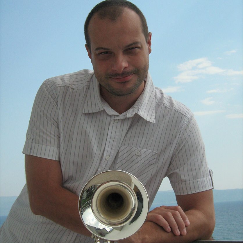 tomislav-04 tomislav-04