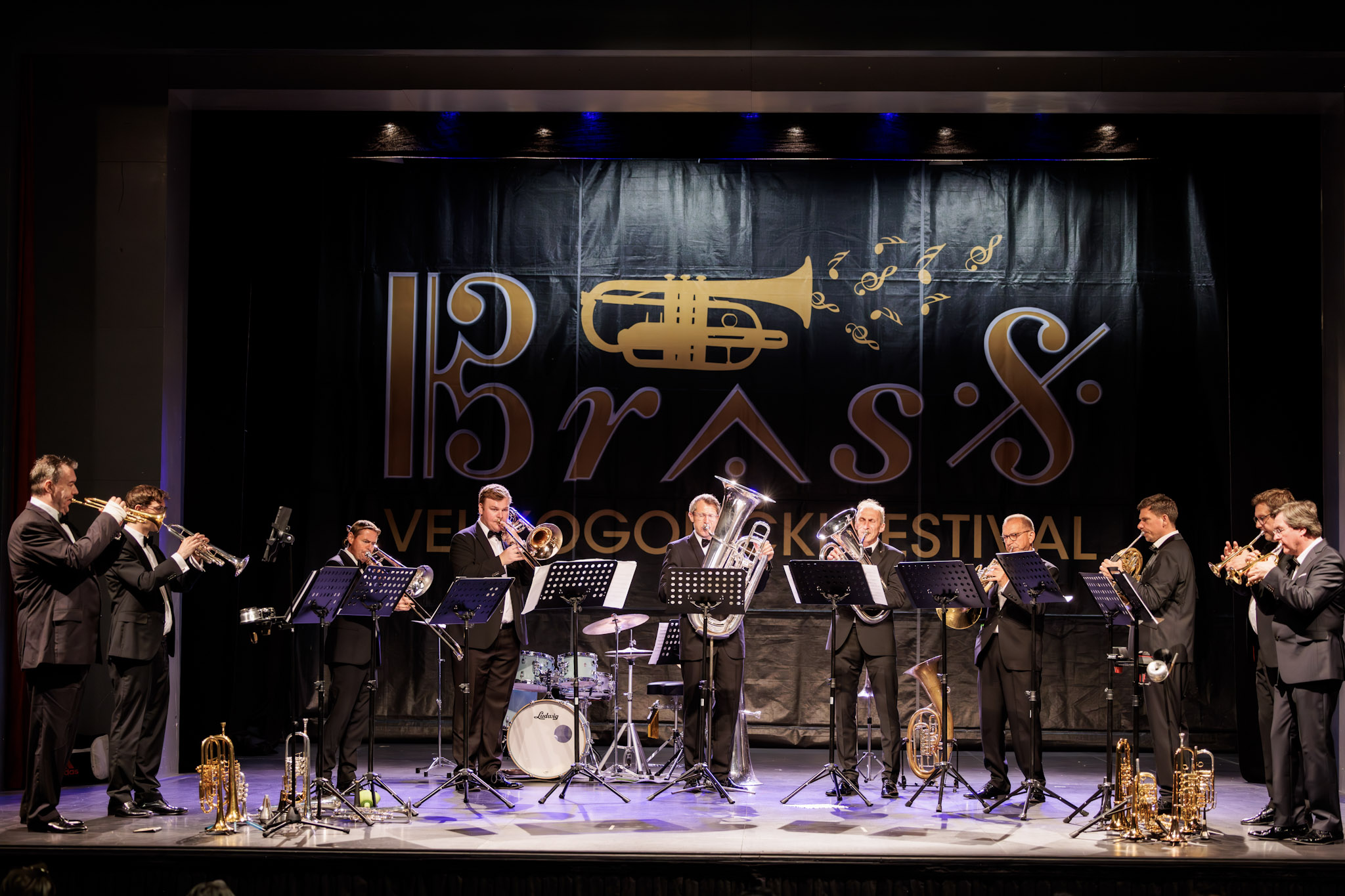 A08134cbf3f156536e281bc01c962a00