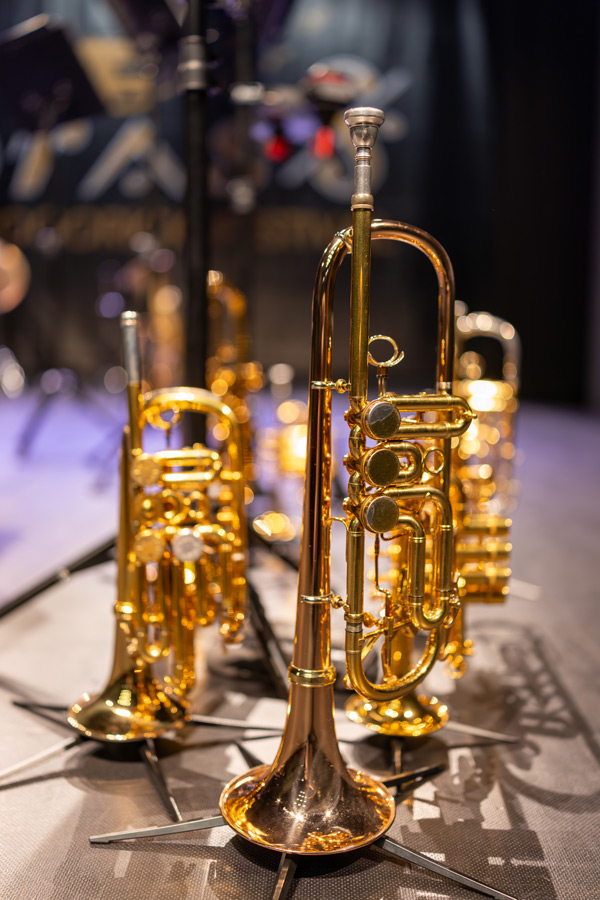brass instrumenti 1