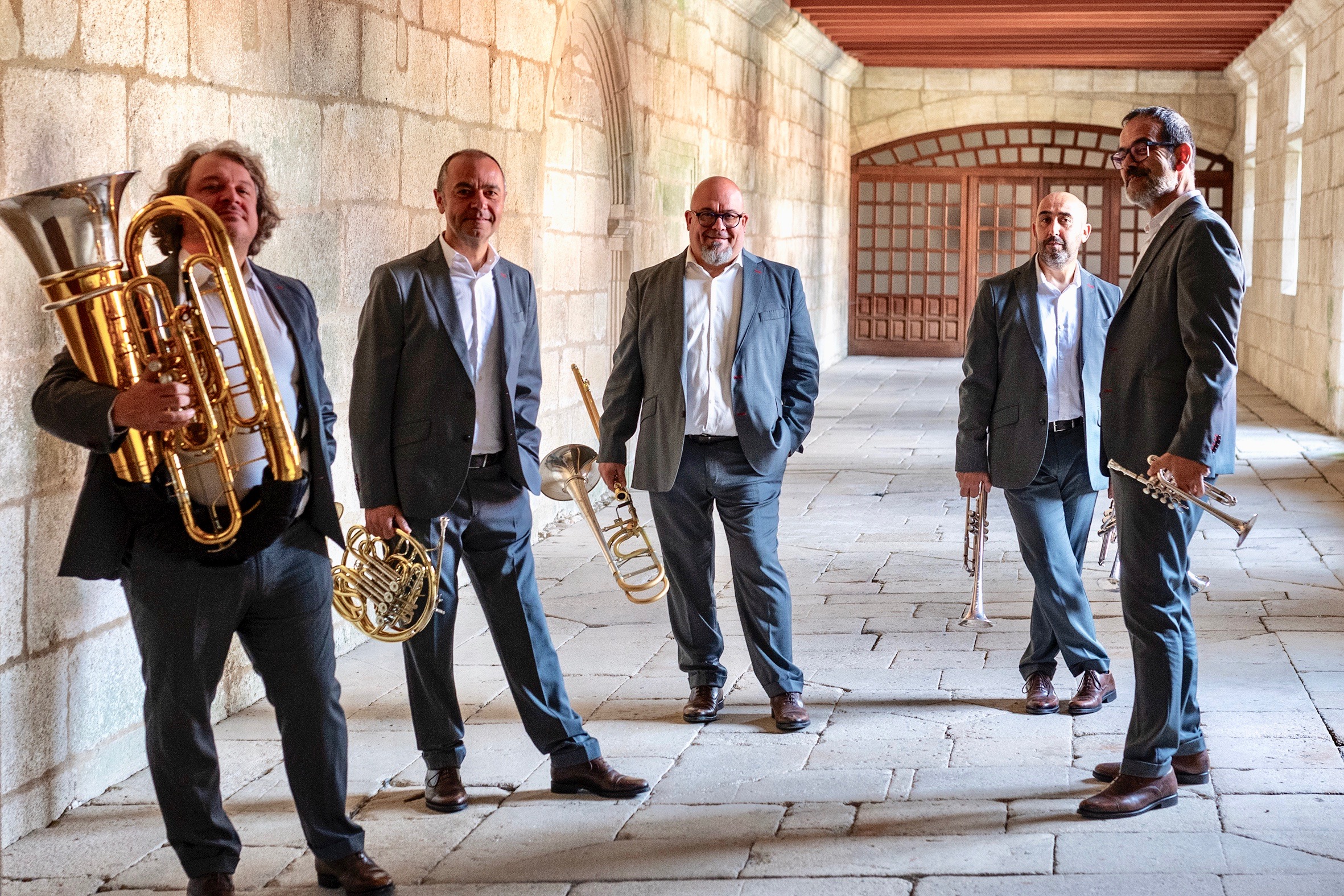 slika spanish brass 2