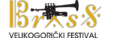 cropped vgbrass logo square.png